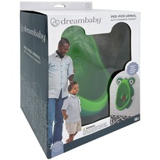 Dreambaby Pee-Pod Urinal