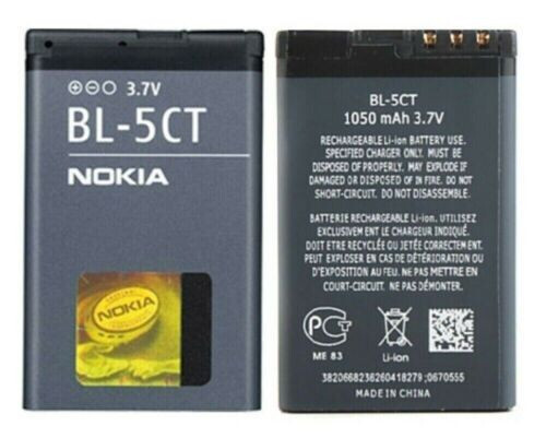 New nokia 5ct - nokia, for