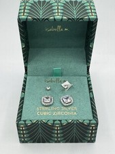 Brand New Isabella M Sterling