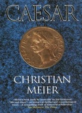 Caesar,Christian Meier