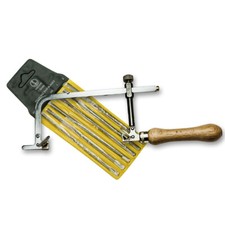 Jewellers adjustable metal - adjustable,