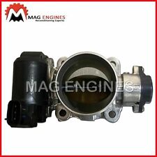 26100-30060 THROTTLE BODY TOYOTA 1KD-FTV FOR HILUX VIGO & LAND CRUISER PRADO 3.0