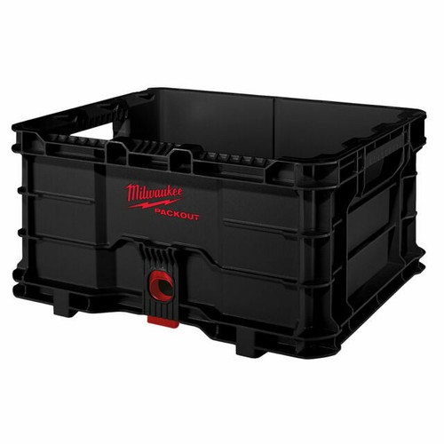 Milwaukee 4932471724 packout - milwaukee,