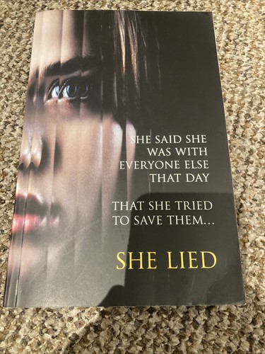 Day one abigail dean - day,