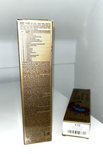 Farmavita Life Color Plus