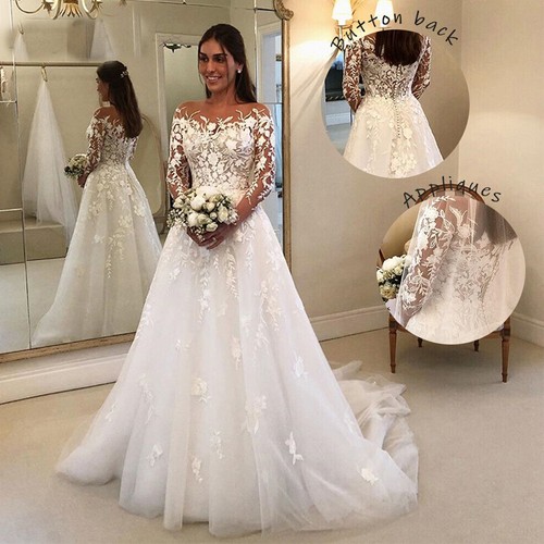 Elegant princess wedding - elegant,