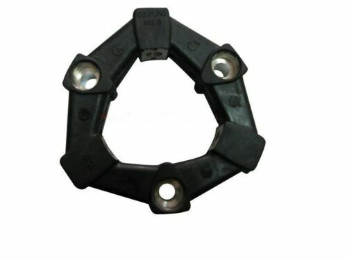 New 20t0131110 hydraulic pump - 20t0131110,