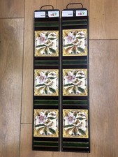 10250 WINDFLOWER FIREPLACE