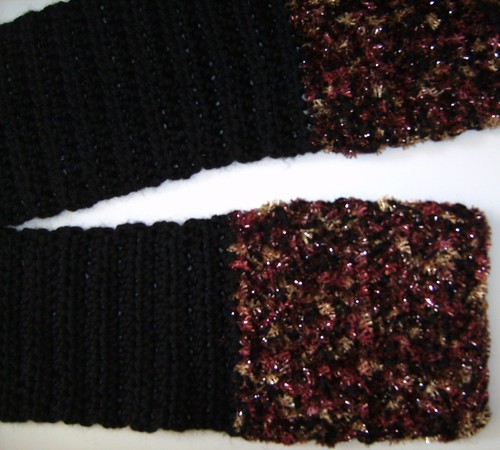 Womens black copper - womens,