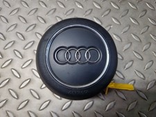 Audi A3 S3 8V Steering Wheel