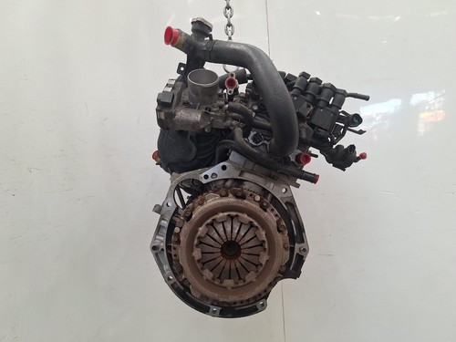 Hyundai i20 mk1 - hyundai,