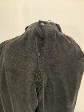 Emporio Armani Men's Velvet