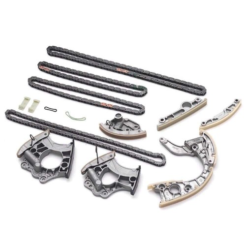 06e109218t engine timing chain - 06e109218t,
