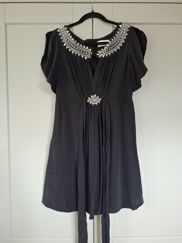 Alice temperley women s - by, women's