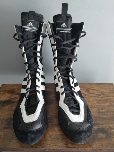 Adidas genuine vintage 2004 - vintage,