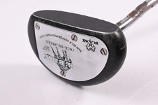 Ram Zebra Putter / 36 Inch