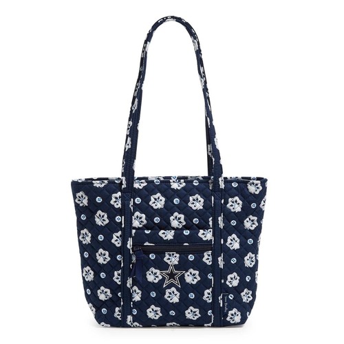 Vera bradley nfl dallas - vera,