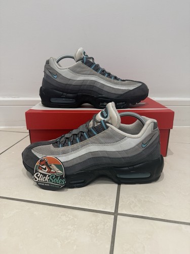 Nike air max - max, men’s