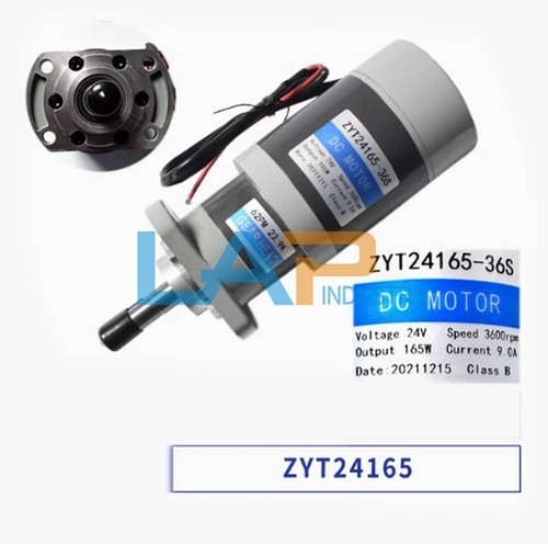 Zyt24165 36s 62pm - zyt24165-36s, 23.9k