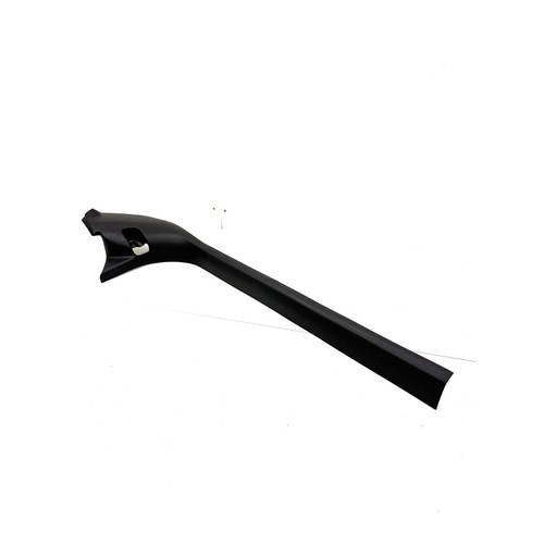 Ford fiesta sill - ford, st