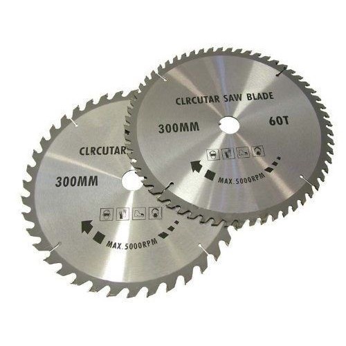 300mm tct circular saw - saw, blades