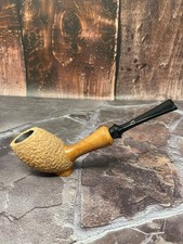 Kristiansen YYY Sandblasted