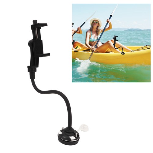 Kayak phone mount holder - kayak,