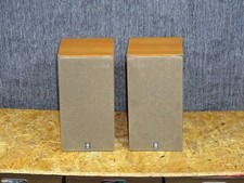 Vintage Yamaha NS-1000MM