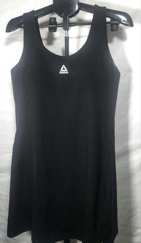 Reebok active skort dress - reebok,
