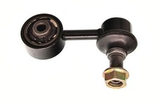 Original Maxgear Rod/Strut