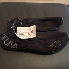 Hot Tuna Splasher Water Shoes