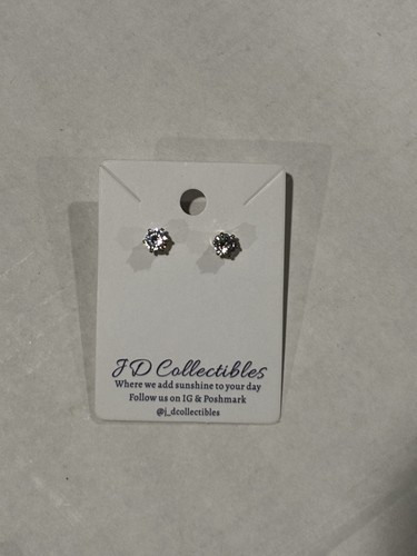 Gold tone clear - gold,