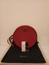 Giorgio Armani Beauty Gift set