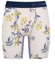 Step One Womens Boxer X-Large