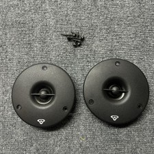 Pair Original Cerwin Vega