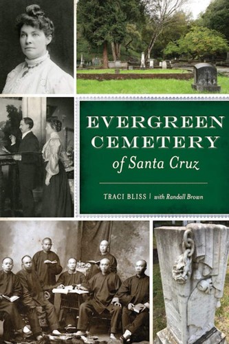 New the history press - new,