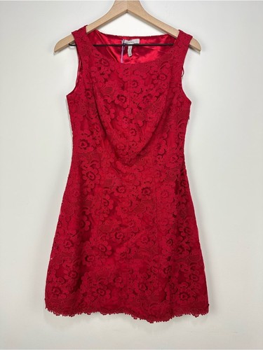 New pepperberry bravissimo - new!, by