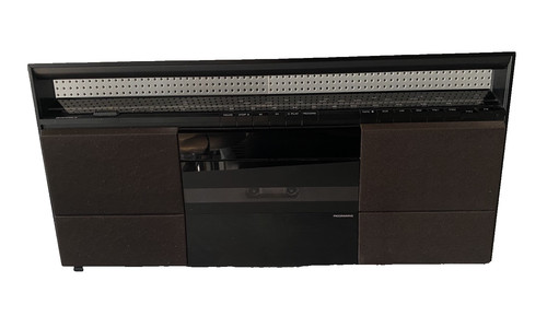 Bang olufsen beosystem 10 - bang,