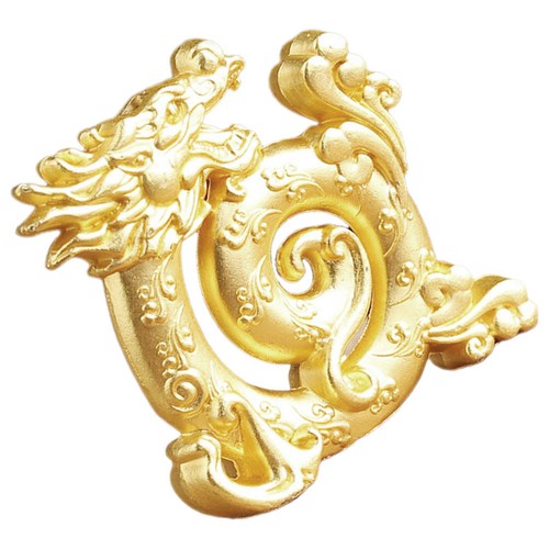 Fragrant dragon fragrance - fragrant,