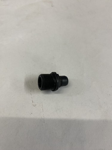 Genuine paslode spare part - paslode,