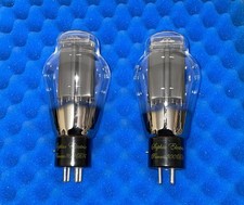 TWO Sophia Princess 300B