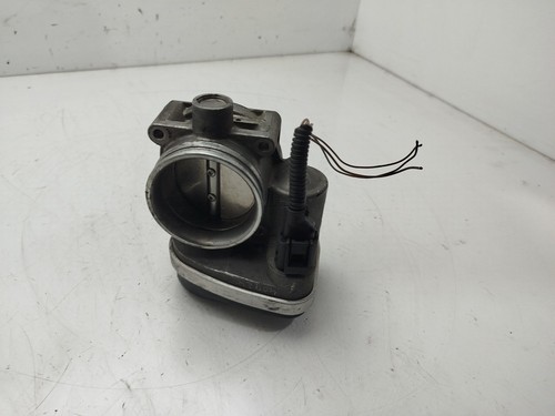 13541439224 9537088 throttle