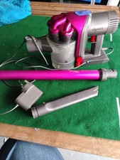 Dyson 248343-01 V6 Absolute