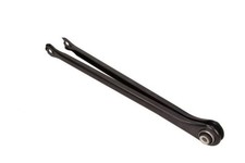 Original Maxgear Handle