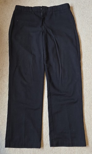 Dickies 874 original - original, fit