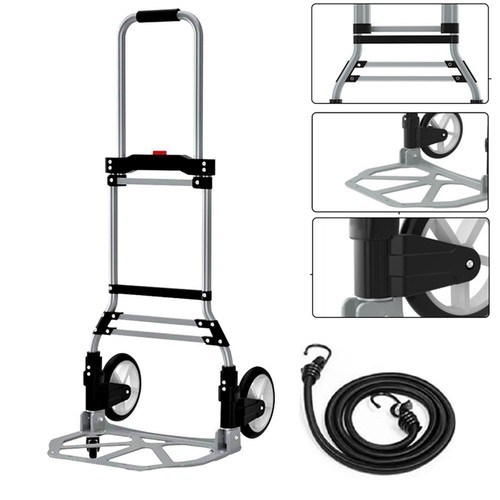 90kg heavy duty folding - 90kg,