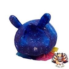 NEW Sanei Boeki Dream Slug