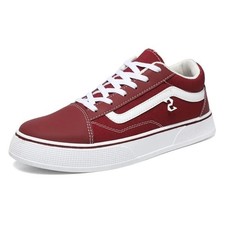 Hot 2025 VAN Old Skool Skate