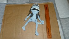 Crazy Frog Plush The Annoying Thing Small 10in Plush Toy