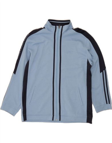 Lli campagnolo mens - f.lli,